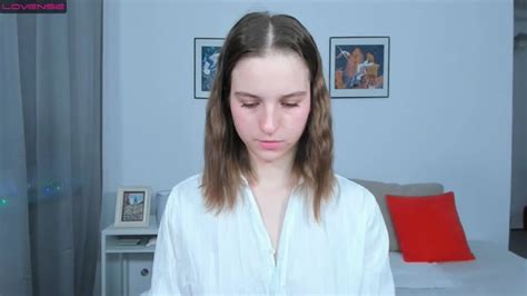 tsbrooke91|Chaturbate